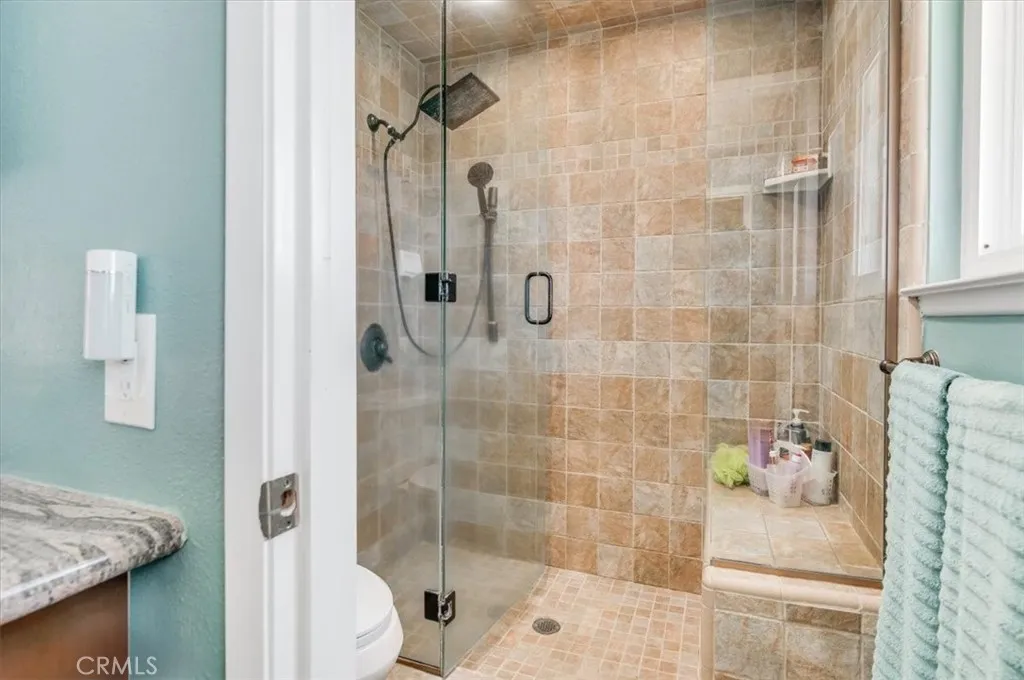 Additional image 25 of 4050 Saint Andrews Court, Lompoc, CA 93436