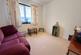 Additional image 9 of Pembroke Road, Pembrokeshire SA61