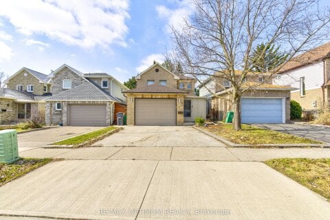 Additional image 7 of 5 Roehampton Crescent, Brampton, ON, L6Y 2R3