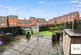 Additional image 4 of Mansfield Grove, Stoke-On-Trent