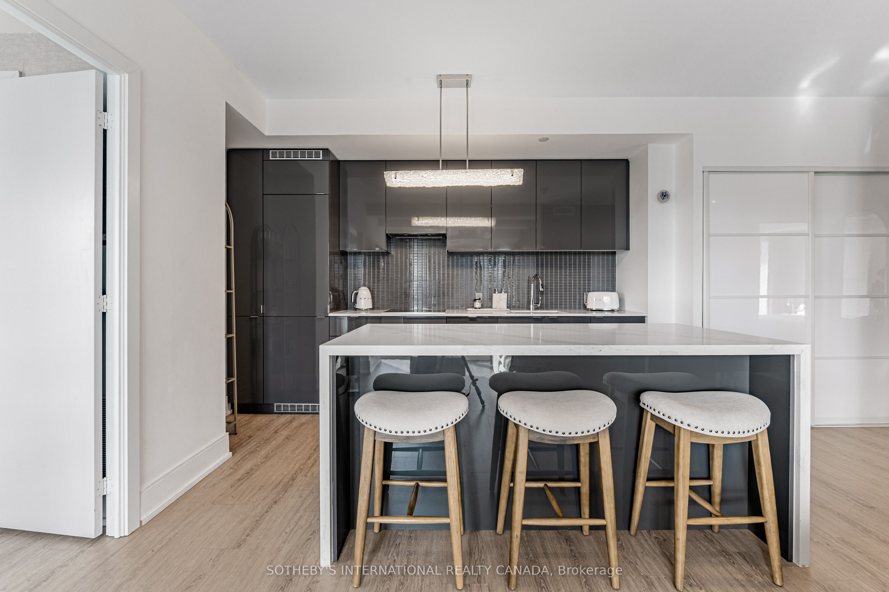 Additional image 4 of 4511-7 Grenville Street, Toronto, ON, M4Y 0E9