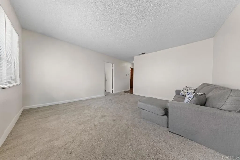 Additional image 26 of 632 A Street Unit 19, Ramona, CA 92065