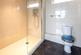 Additional image 8 of Sacre Coeur Cottages, Rouge Bouillon, St Helier, Jersey, JE2