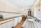 Additional image 6 of Brays Close, Rugby CV23