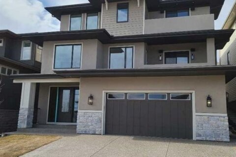 Additional image 2 of 427 Patterson Boulevard SW, Calgary, AB, T3H 3N6