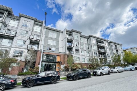 Additional image 8 of 215-13733 107a Avenue, Surrey, BC, V3T 0B7