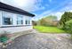 Additional image 20 of Lomond View, Drongan