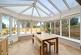 Additional image 8 of Highfield Road, Chislehurst