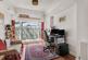 Additional image 12 of Daubeney Road, London, E5