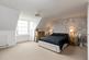 Additional image 6 of 2F1, 79 High Street, Dalkeith, EH22 1JA