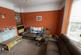 Additional image 3 of Needwood Street, Burton-on-Trent, DE14