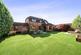 Additional image 16 of Cornwallis Avenue, Tonbridge, TN10