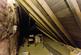 Additional image 16 of Grenada Close, Bexhill-on-Sea TN39