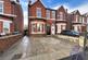Hart Street, Southport PR8