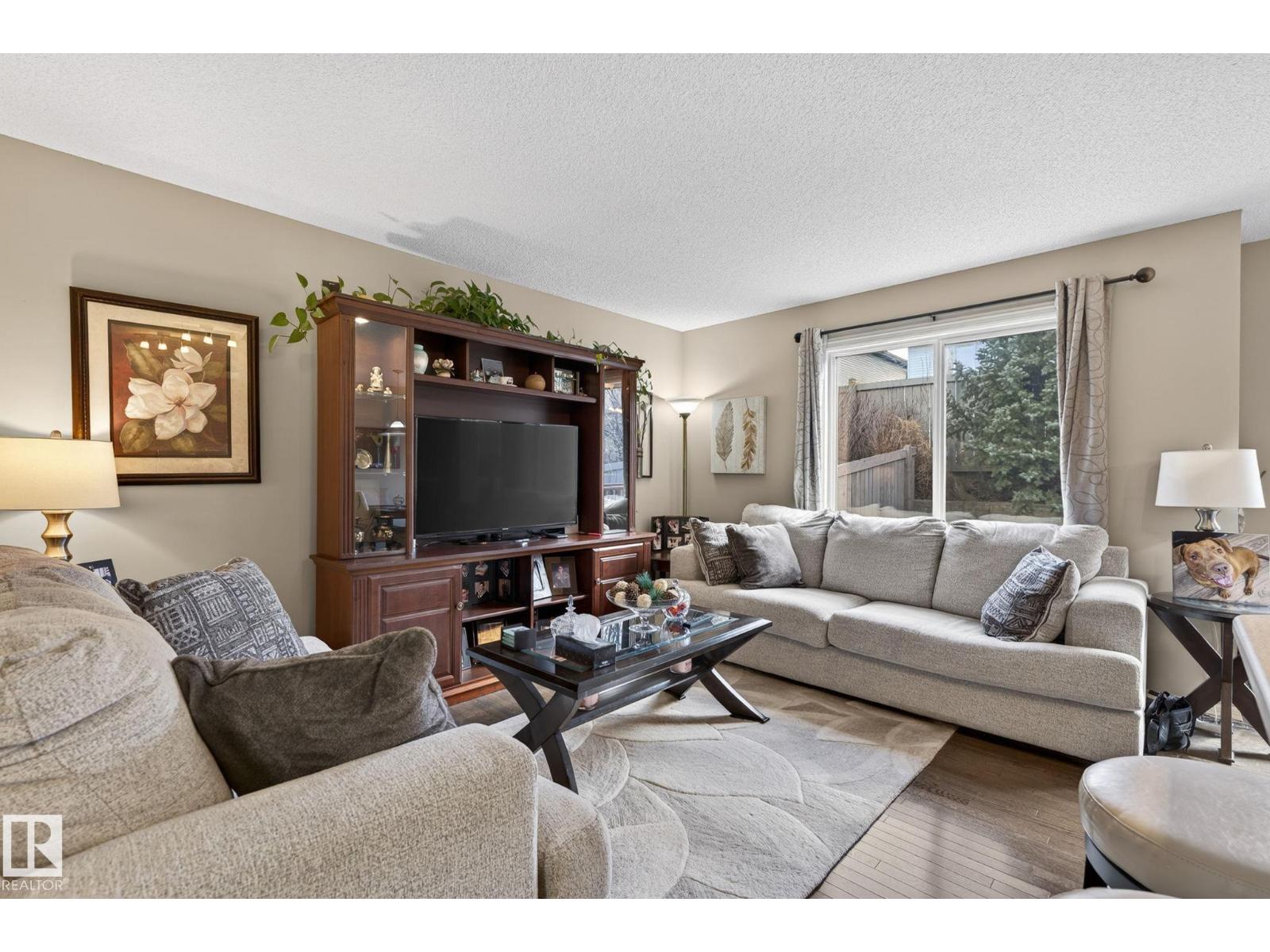 Additional image 4 of 12-655 Tamarack Road NW, Edmonton, AB, T6T0N4