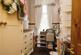 Additional image 10 of Adeline Street, Newport, NP20