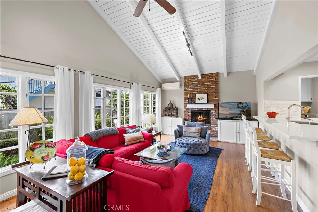 Additional image 72 of 232 W Mariposa, San Clemente, CA 92672