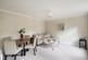Additional image 5 of Lees Place, London, W1K