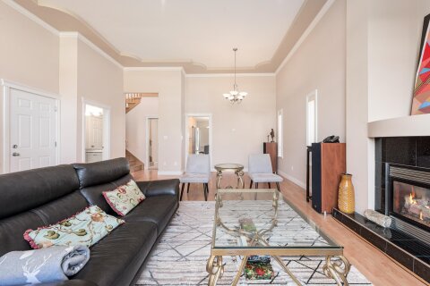Additional image 8 of 1351 Duthie Avenue, Burnaby, BC, V5A 2R5