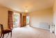 Additional image 7 of The Bank, Talgarth, Brecon, LD3