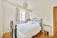 Additional image 9 of Truleigh Drive, Portslade BN41