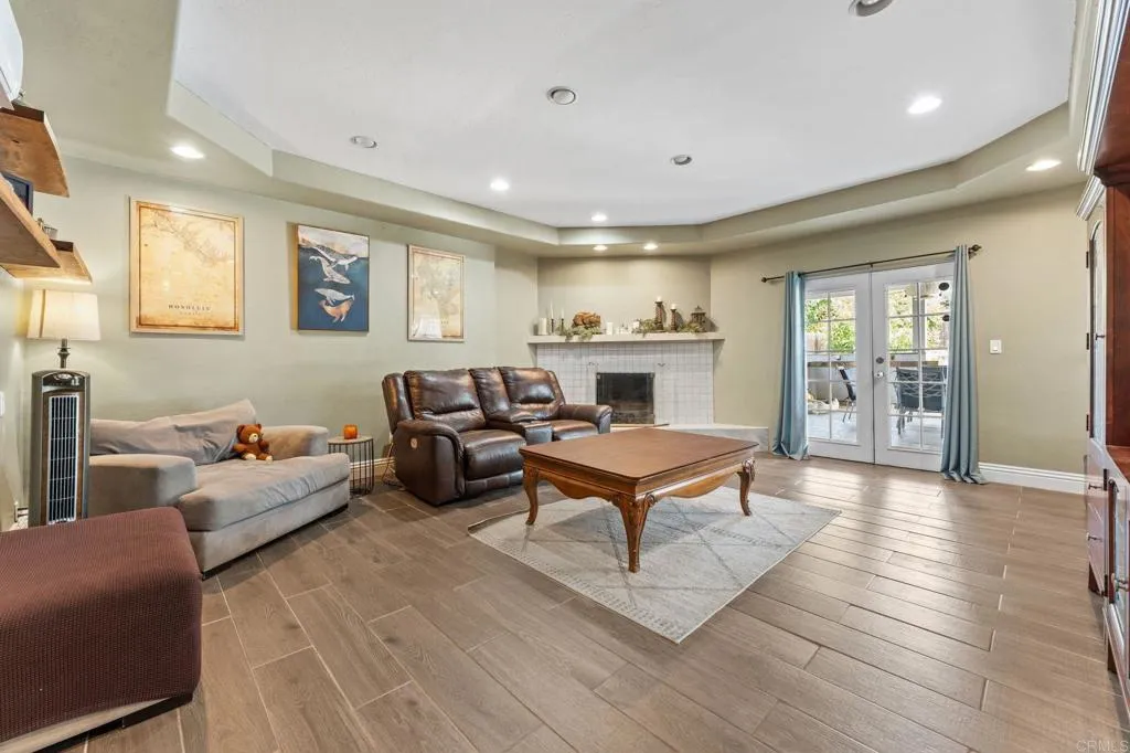 Additional image 76 of 2055 Ensenada Street, Lemon Grove, CA 91945