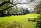 Additional image 14 of Elmhurst, Bowgreave, PR3