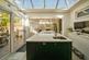 Additional image 9 of Greasby Road, Greasby, Wirral
