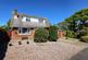 Pelham Close, Bembridge, Isle of Wight, PO35 5TS