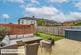 Additional image 25 of Cotton Lane, Rhodes, Middleton, Manchester, M24