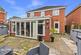 Additional image 4 of Thornfields, Crewe