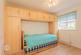 Additional image 7 of Weylands Grove, Salford, Greater Manchester, M6 7WU