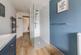 Additional image 15 of Elizabeth Rise, Banbury OX16 9LZ
