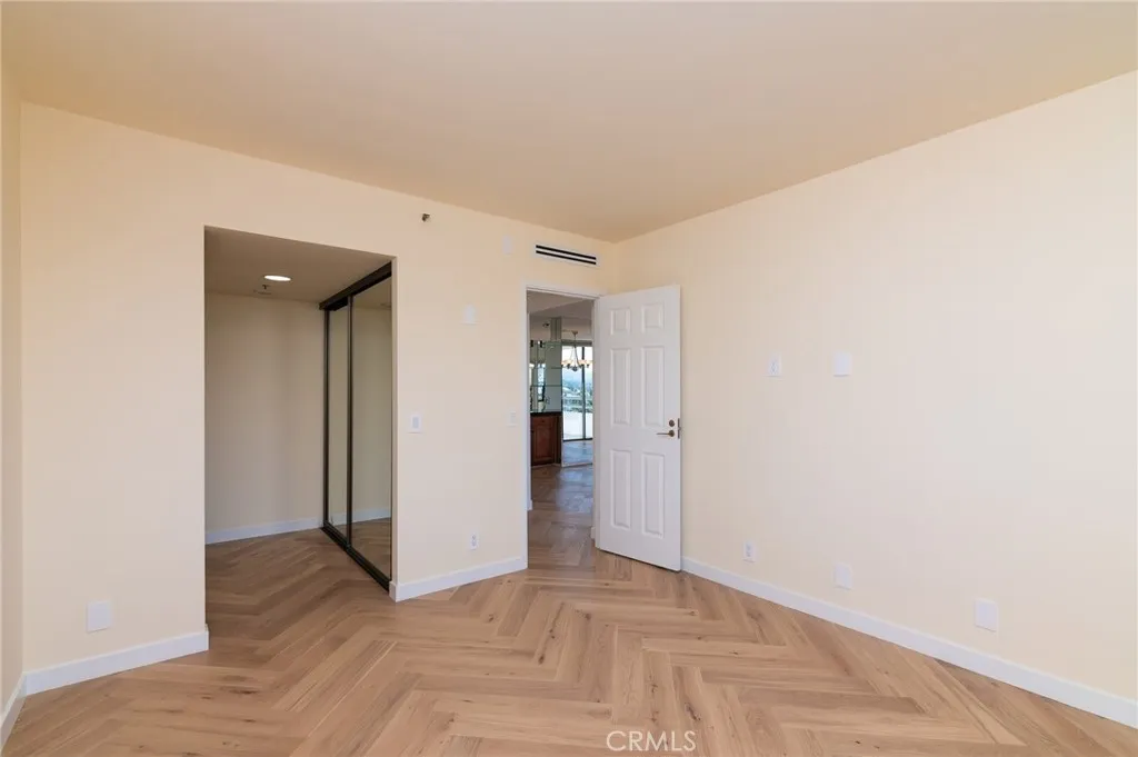 Additional image 72 of 345 Pioneer Dr Unit 905, Glendale, CA 91203