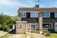 Belmore Close, Cambridge, CB4
