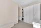 Additional image 23 of Singleton Road, Salford, M7
