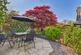 Additional image 24 of Milbanke Avenue, Kirkham PR4