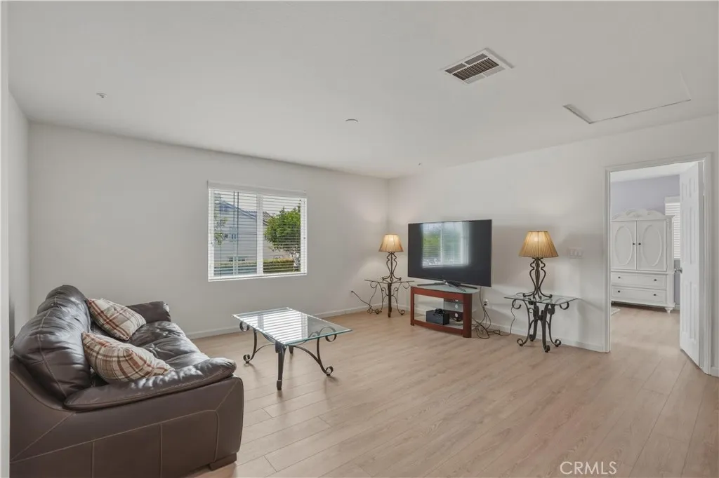 Additional image 25 of 5421 Barrymore Dr, Oxnard, CA 93033
