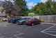 Additional image 11 of Alexandra Road, Hemel Hempstead, HP2