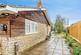 Additional image 15 of West End, Silverstone, Towcester