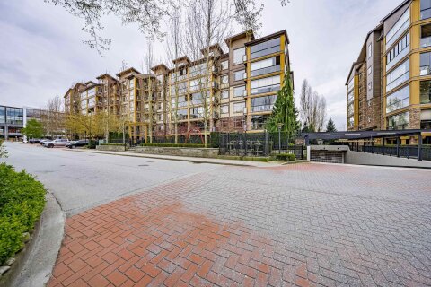 Additional image 8 of 310-8067 207 Street, Langley, BC, V2Y 0P1