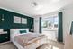 Additional image 14 of Forest Road, Greenstead, Colchester, Essex, CO4