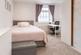 Additional image 14 of Priory Avenue, Southend-on-sea, SS2
