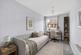 Additional image 7 of 6/6 Blandfield, Edinburgh, EH7