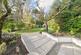 Additional image 16 of Canterbury Road, Farnborough, GU14