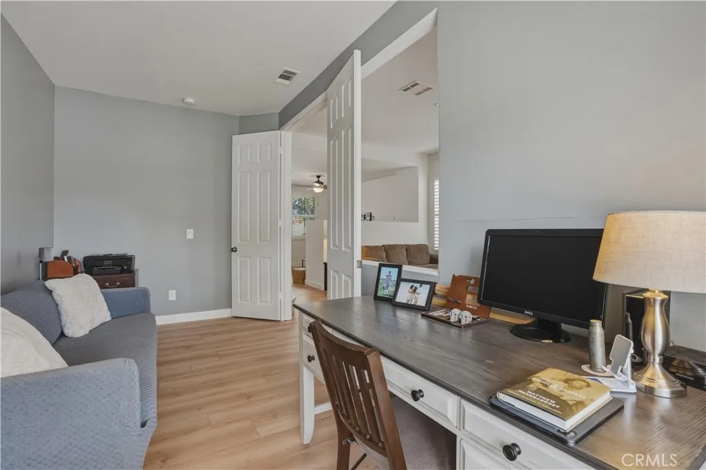 Additional image 8 of 5421 Barrymore Dr, Oxnard, CA 93033