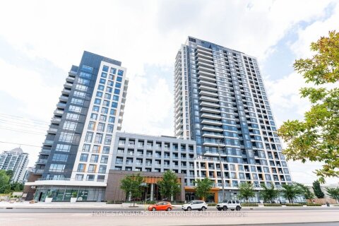 Additional image 7 of B-431-7950 Bathurst Street, Vaughan, ON, L4J 0L4