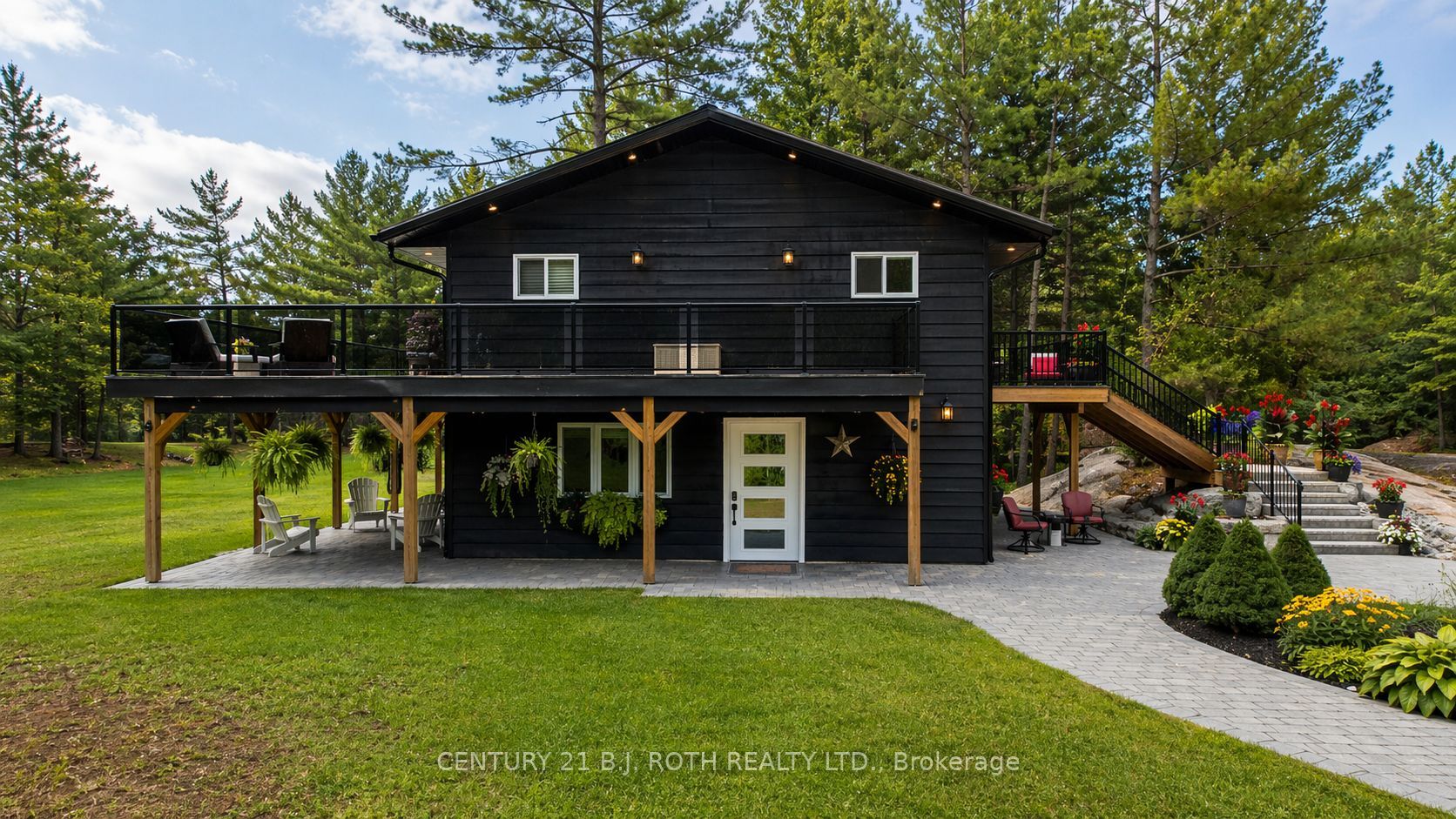 Additional image 3 of 3193 Muskoka Street, Severn, ON, L0K 2B0