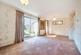 Additional image 4 of Easmore Close, Birmingham, West Midlands