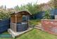Additional image 20 of Cherrywood Close, Bridgwater